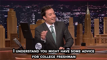 Nick Offerman GIF. Tv Gifs Filmsterren Nick offerman Wtf Geschokt Ron swanson Parks and recreation 