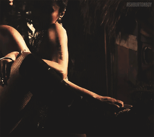 Muziek Beroemdheden Artiesten Gifs Nicki minaj knal knipperen stupid hoe Roman Reloaded 