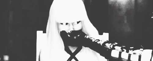 Beroemdheden Artiesten Gifs Nicki minaj super bass 