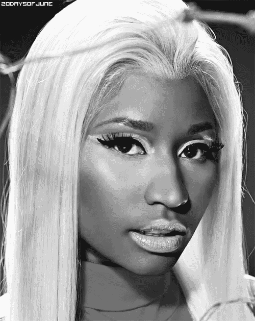 Artiesten Lol Gifs Nicki minaj LMFAO de jongens 