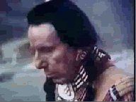 Nicki Minaj GIF. Artiesten Gifs Nicki minaj Zwart en wit 