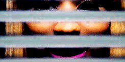 Nicki Minaj GIF. Artiesten Gifs Nicki minaj 