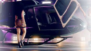 Nicki Minaj GIF. Boos Artiesten Gifs Nicki minaj Gefrustreerd 