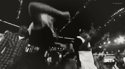 Huilen Artiesten Gifs Nicki minaj mtv verdrietig opbreken 