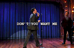 Artiesten Gifs Nicki minaj 