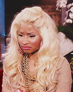Artiesten Mariah carey Gifs Nicki minaj american idol Randy Jackson Keith Urban 