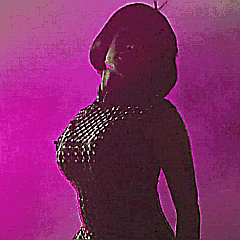 Nicki Minaj GIF. Dansen Artiesten Gifs Nicki minaj Bet awards 