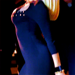 Nicki Minaj GIF. Artiesten Gifs Nicki minaj Realitytvgifs Yas Yasss 