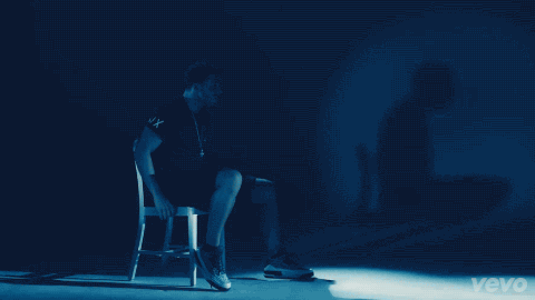 Muziek Artiesten Gifs Nicki minaj tieten lil wayne 