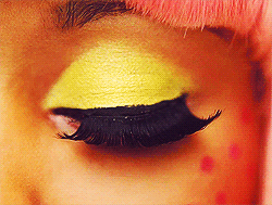 Nicki Minaj GIF. Artiesten Gifs Nicki minaj Buit Nas Gelijk aan mijn zijde 