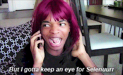 Nicki Minaj GIF. Dansen Artiesten Gifs Nicki minaj Bet awards 