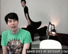 Nicki Minaj GIF. Dansen Artiesten Gifs Nicki minaj Bet awards 