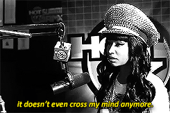 Nicki Minaj GIF. Muziek Artiesten Gifs Nicki minaj Super bass 