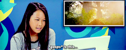 Artiesten Gifs Nicki minaj teef aub Beez in de val 