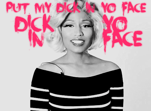 Artiesten Mariah carey Gifs Nicki minaj american idol Randy Jackson Keith Urban 