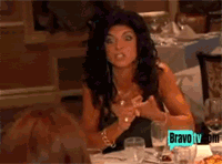 Nicki Minaj GIF. Artiesten Gifs Nicki minaj 