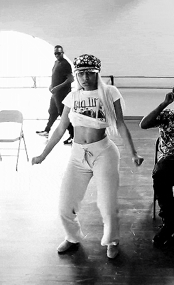 Dansen Artiesten Gifs Nicki minaj 