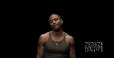 Artiesten Gifs Nicki minaj wat 