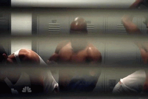 Nicki Minaj GIF. Artiesten Gifs Nicki minaj 