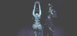 Nicki Minaj GIF. Applaus Artiesten Gifs Nicki minaj Waar Ja Klappen Diva 