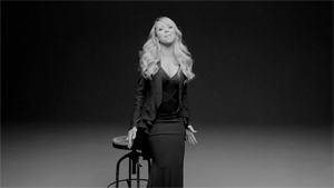 Nicki Minaj GIF. Liefde Artiesten Kus Gifs Nicki minaj Woerd 