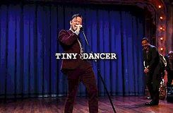 Nicki Minaj GIF. Artiesten Gifs Nicki minaj 