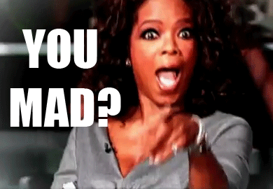 Muziek Artiesten Gifs Nicki minaj super bass 