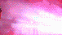Nicki Minaj GIF. Artiesten Makeup Gifs Nicki minaj 