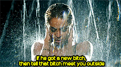 Nicki Minaj GIF. Artiesten Gifs Nicki minaj 