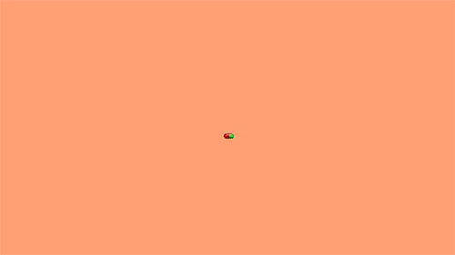 Artiesten Gifs Nicki minaj 