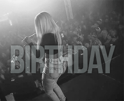 Nicki Minaj GIF. Artiesten Gifs Nicki minaj Wat Houding Schaduw 