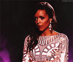 Nicki Minaj GIF. Artiesten Gifs Nicki minaj Buit Nas Gelijk aan mijn zijde 