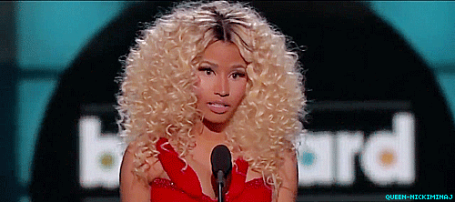 Artiesten Tv Gifs Big sean Nicki minaj dancea 
