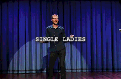 Nicki Minaj GIF. Dansen Artiesten Schattig Gifs Nicki minaj Lil wayne Nicki 