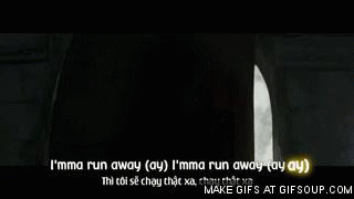 Artiesten Gifs Nicki minaj 