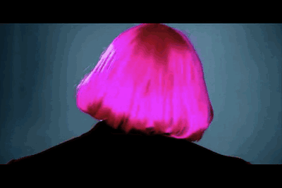 Artiesten Gifs Nicki minaj anaconda 