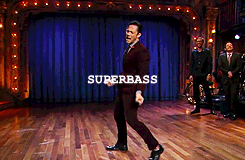 Nicki Minaj GIF. Dansen Artiesten Gifs Nicki minaj 