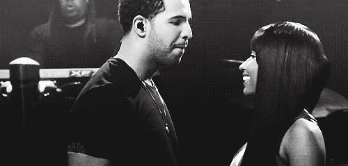 Muziek Artiesten Gifs Nicki minaj super bass 