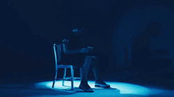 Nicki Minaj GIF. Artiesten Gifs Nicki minaj Teef aub Beez in de val 