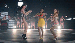 Nicki Minaj GIF. Muziek Artiesten Gifs Nicki minaj 