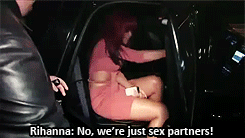 Nicki Minaj GIF. Artiesten Golf Hallo Gifs Nicki minaj Glimlach Gelukkig He 
