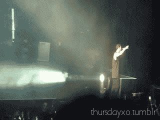 Muziek Artiesten Gifs Nicki minaj super bass 
