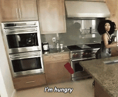 Nicki Minaj GIF. Dansen Artiesten Gifs Nicki minaj Bet awards 