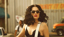 Nicki Minaj GIF. Artiesten Gifs Nicki minaj 