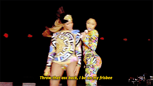 Artiesten Mariah carey Gifs Nicki minaj american idol Randy Jackson Keith Urban 