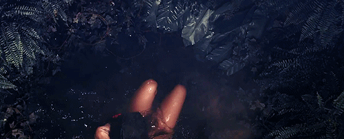 Artiesten Golf Hallo Gifs Nicki minaj glimlach gelukkig he 