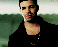 Nicki Minaj GIF. Televisie Artiesten Tv Gifs Nicki minaj Geschokt American idol Afgod Reality tv 