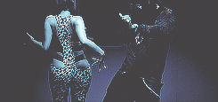 Nicki Minaj GIF. Artiesten Gifs Nicki minaj 