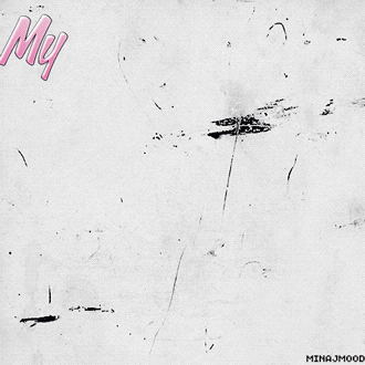 Muziek Artiesten Gifs Nicki minaj super bass 