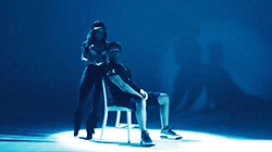 Artiesten Gifs Nicki minaj nas gelijk aan mijn zijde 